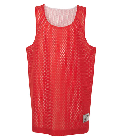 ATCᴹᶜ DÉBARDEUR RÉVERSIBLE PRO MESH POUR JEUNES. Y3524