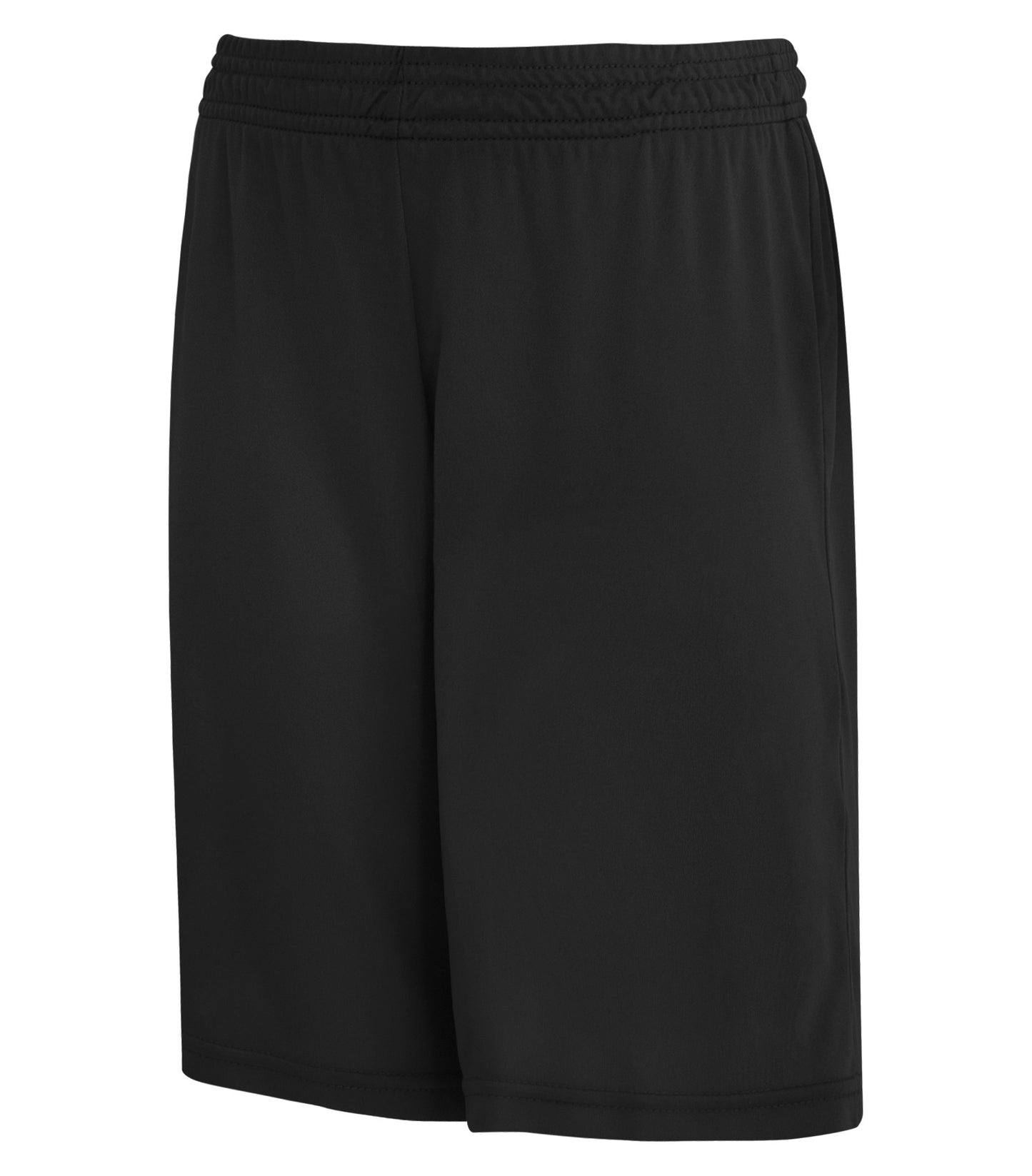 ATCᴹᶜ SHORTS PRO TEAM POUR JEUNES. Y355