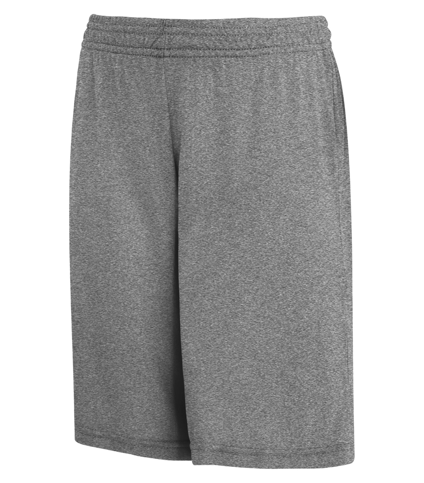 ATCᴹᶜ SHORTS PRO TEAM POUR JEUNES. Y355