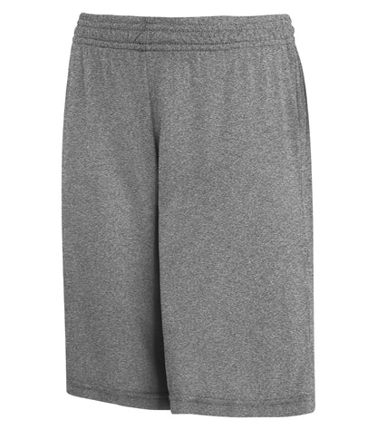 ATCᴹᶜ SHORTS PRO TEAM POUR JEUNES. Y355