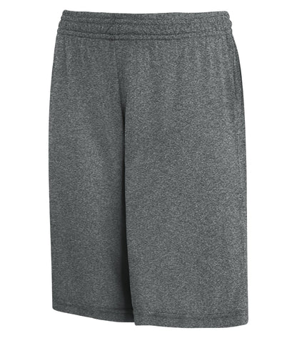 ATCᴹᶜ SHORTS PRO TEAM POUR JEUNES. Y355