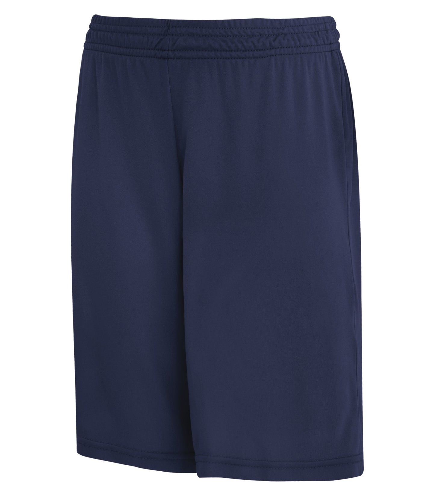ATCᴹᶜ SHORTS PRO TEAM POUR JEUNES. Y355