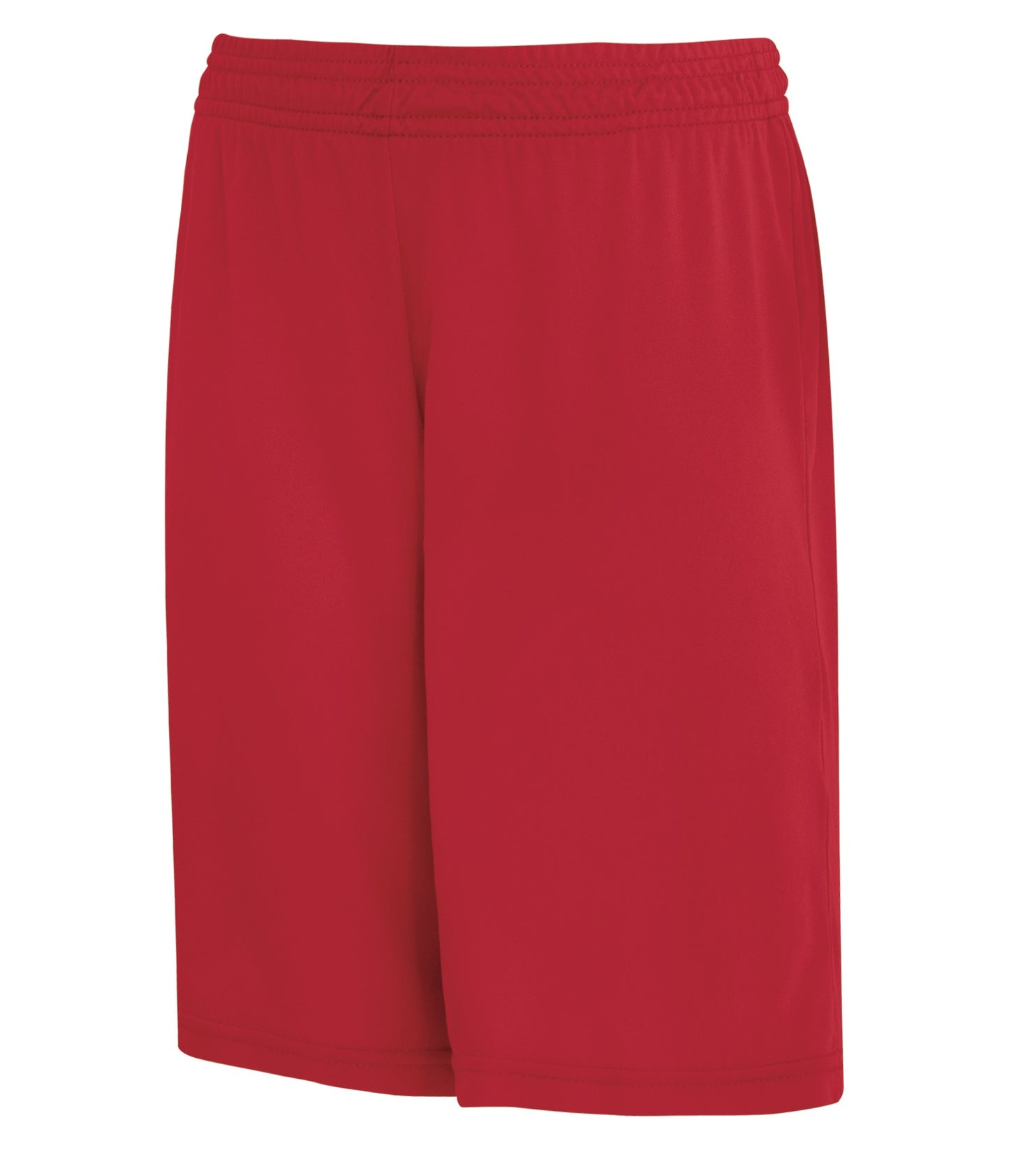 ATCᴹᶜ SHORTS PRO TEAM POUR JEUNES. Y355