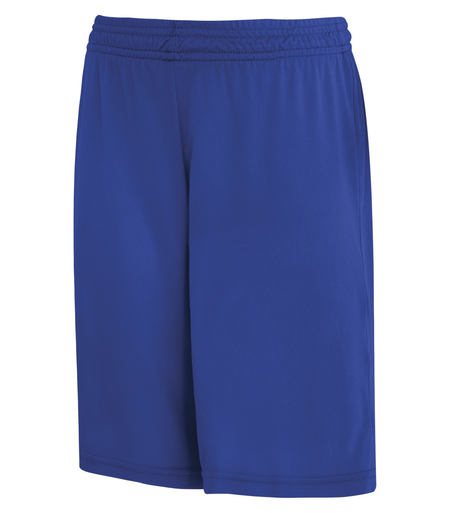 ATCᴹᶜ SHORTS PRO TEAM POUR JEUNES. Y355