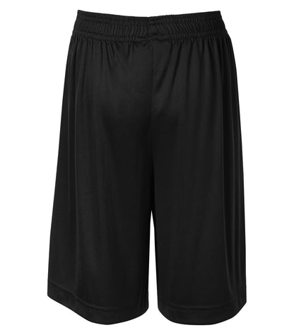 ATCᴹᶜ SHORTS PRO TEAM POUR JEUNES. Y355
