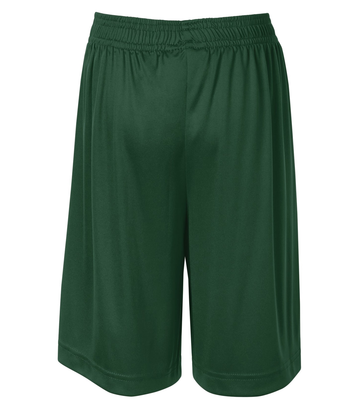 ATCᴹᶜ SHORTS PRO TEAM POUR JEUNES. Y355