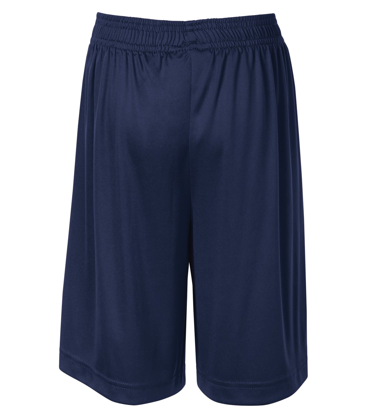 ATCᴹᶜ SHORTS PRO TEAM POUR JEUNES. Y355