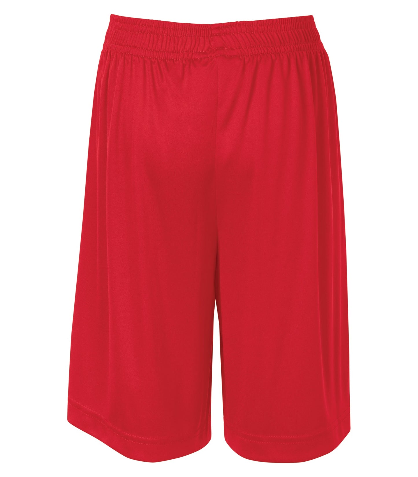 ATCᴹᶜ SHORTS PRO TEAM POUR JEUNES. Y355
