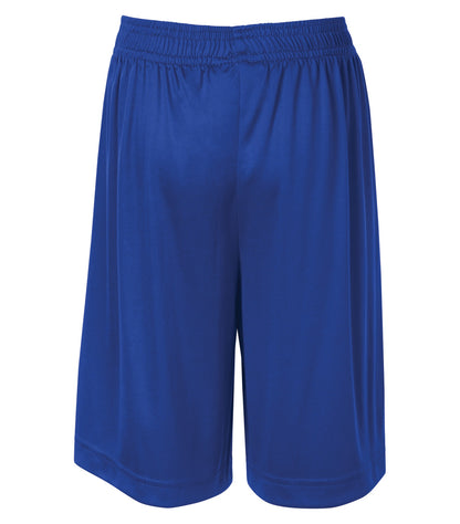 ATCᴹᶜ SHORTS PRO TEAM POUR JEUNES. Y355