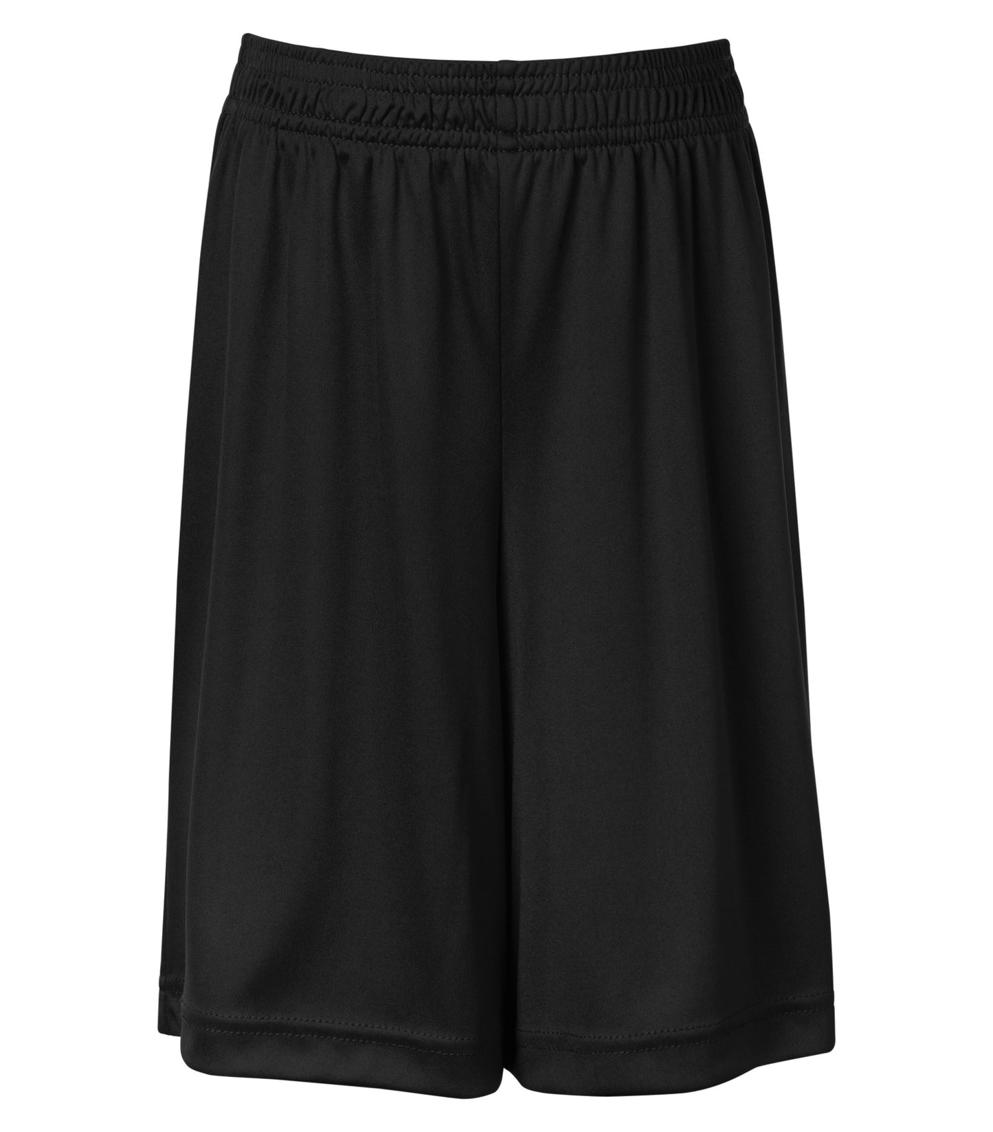 ATCᴹᶜ SHORTS PRO TEAM POUR JEUNES. Y355