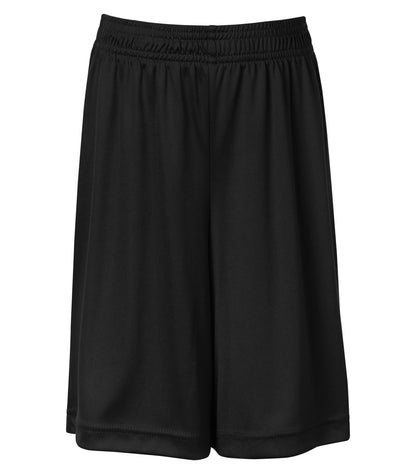 ATCᴹᶜ SHORTS PRO TEAM POUR JEUNES. Y355