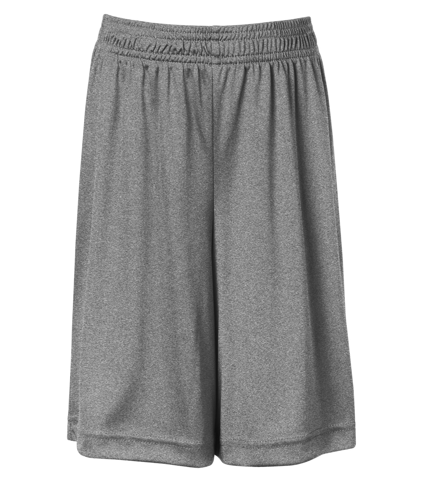 ATCᴹᶜ SHORTS PRO TEAM POUR JEUNES. Y355