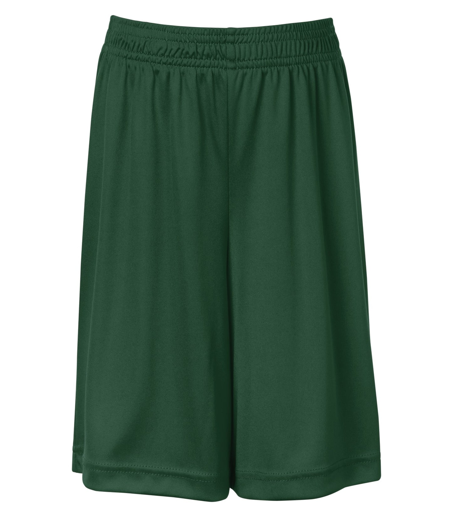 ATCᴹᶜ SHORTS PRO TEAM POUR JEUNES. Y355