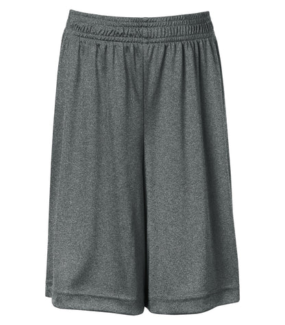 ATCᴹᶜ SHORTS PRO TEAM POUR JEUNES. Y355