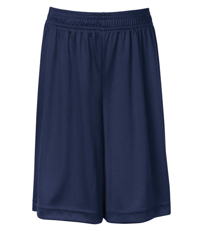 ATCᴹᶜ SHORTS PRO TEAM POUR JEUNES. Y355