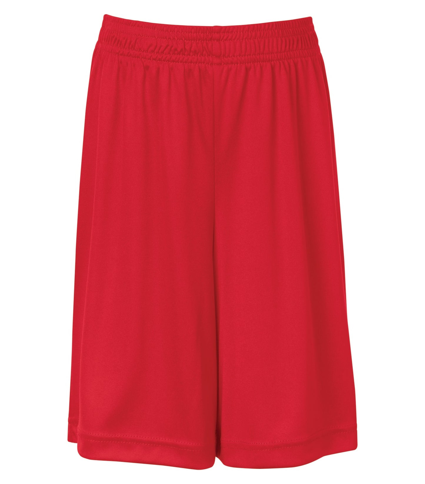 ATCᴹᶜ SHORTS PRO TEAM POUR JEUNES. Y355