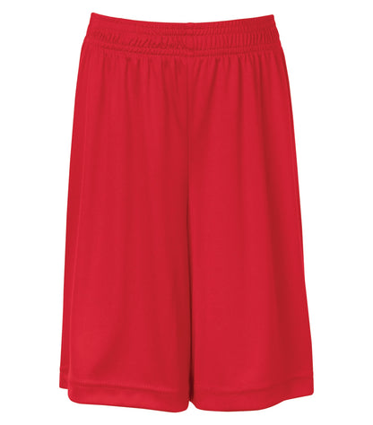 ATCᴹᶜ SHORTS PRO TEAM POUR JEUNES. Y355
