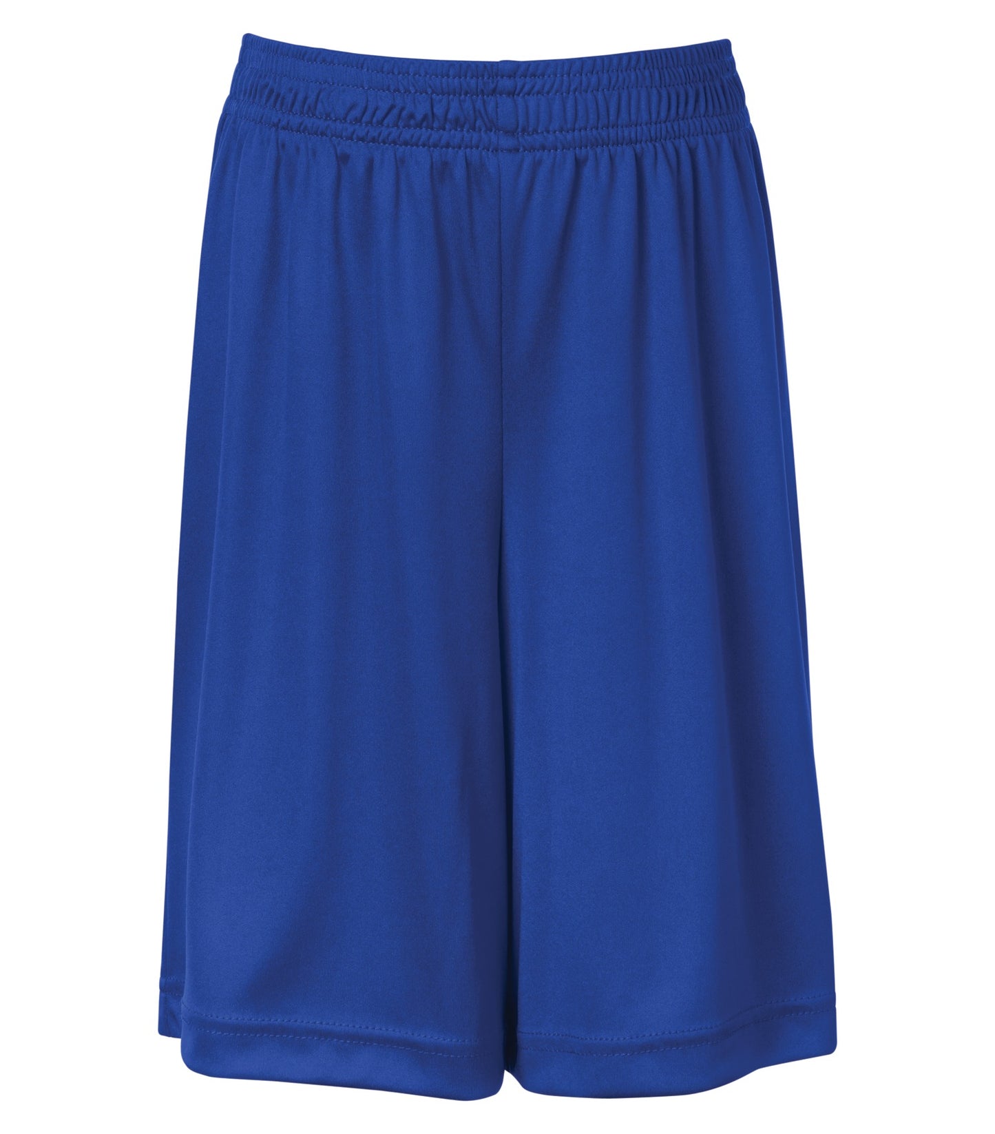 ATCᴹᶜ SHORTS PRO TEAM POUR JEUNES. Y355