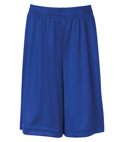 ATCᴹᶜ SHORTS PRO TEAM POUR JEUNES. Y355